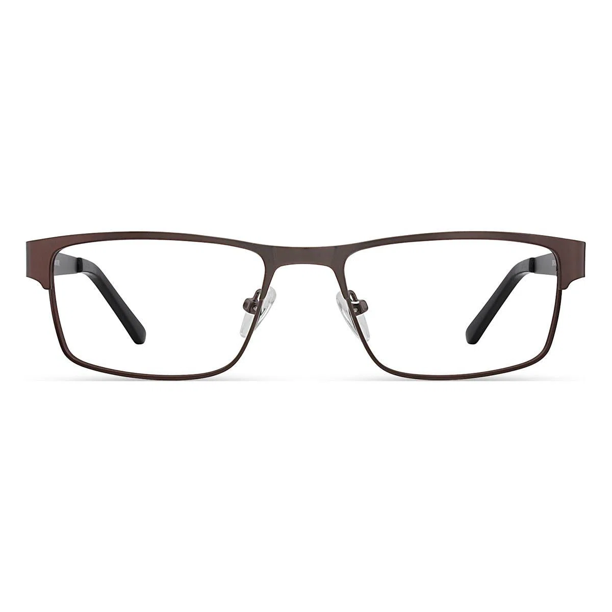 LIMITED EDITIONS 802 Eyeglasses - view 3